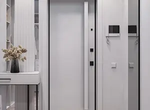 Нестандартные размеры